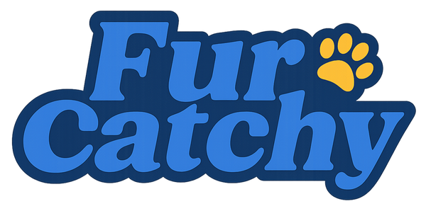 FurCatchy